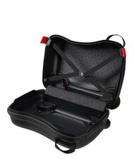 SAMSONITE DREAM2GO DISNEY Kinder-Trolley Spinnenr&auml;tsel - Handgep&auml;ck - 2