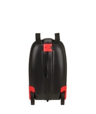 SAMSONITE DREAM2GO DISNEY Kinder-Trolley Spinnenr&auml;tsel - Handgep&auml;ck - 3