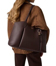 GUESS MELODY Schultertasche MULTI - Damentaschen - 2