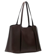 GUESS MELODY Schultertasche MULTI - Damentaschen - 4