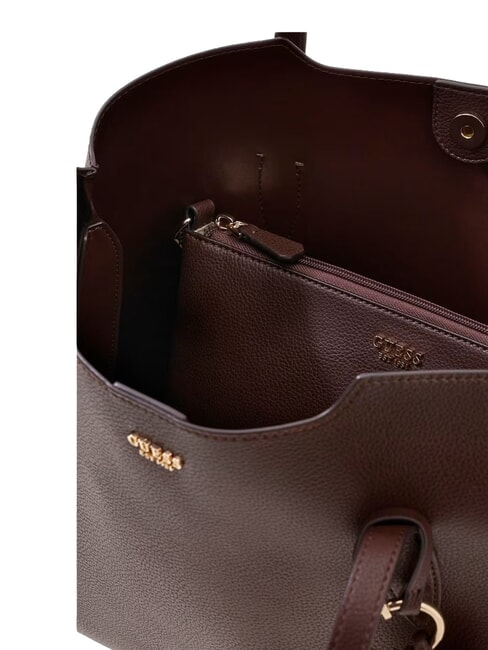 MELODY Schultertasche MULTI - Damentaschen