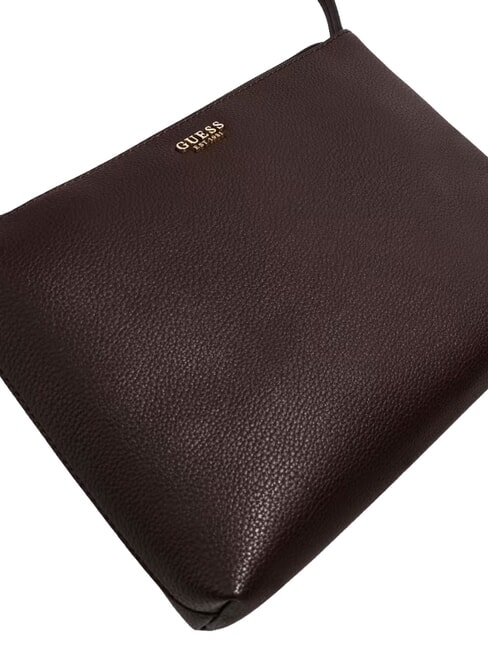 MELODY Schultertasche MULTI - Damentaschen