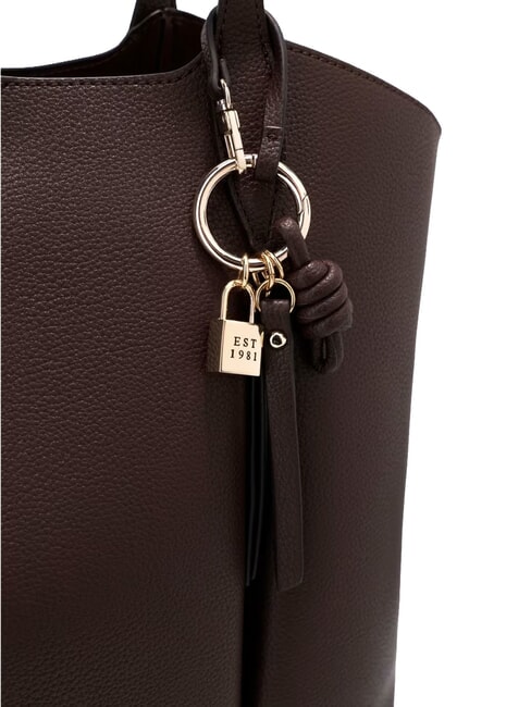 MELODY Schultertasche MULTI - Damentaschen
