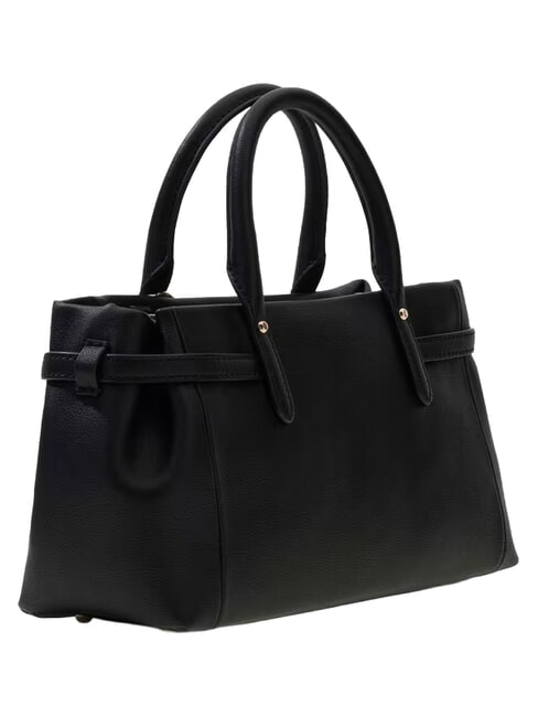DOROTHY Handtaschenkoffer SCHWARZ - Damentaschen