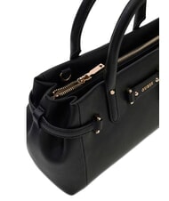 GUESS DOROTHY Handtaschenkoffer SCHWARZ - Damentaschen - 4