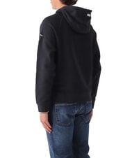 BLAUER ACADEMIC Kapuzenpullover - Sweatshirts Herren