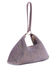 GUESS JEWELS Umh&auml;ngetasche Amethyst - Damentaschen - 2