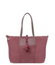 SAMSONITE MOVE JOURNEY Faltbare Einkaufstasche Burgund - Damentaschen - 3