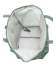 SAMSONITE MOVE JOURNEY Faltbare Einkaufstasche moosgr&uuml;n - Damentaschen - 4