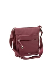 SAMSONITE MOVE 5.0 Schulterriemen Burgund - Damentaschen - 2