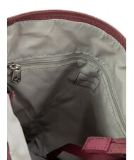 SAMSONITE MOVE 5.0 Schulterriemen Burgund - Damentaschen - 5