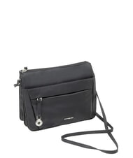 SAMSONITE MOVE 5.0 Nylonband SCHWARZ - Damentaschen - 2