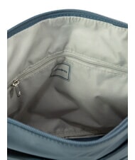 SAMSONITE MOVE 5.0 Schulterriemen DUNKELBLAU - Damentaschen - 4