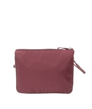 SAMSONITE MOVE 5.0 Nylonband Burgund - Damentaschen - 4