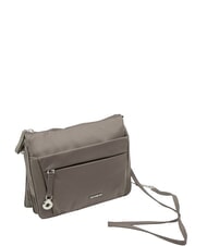 SAMSONITE MOVE 5.0 Nylonband dunkel / tau - Damentaschen - 2