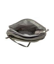 SAMSONITE MOVE 5.0 Nylonband dunkel / tau - Damentaschen - 5