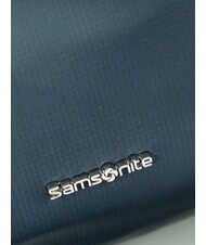 SAMSONITE MOVE 5.0 Umh&auml;ngetasche DUNKELBLAU - Damentaschen - 3
