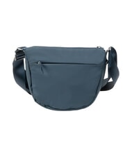 SAMSONITE MOVE 5.0 Umh&auml;ngetasche DUNKELBLAU - Damentaschen - 4