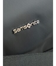 SAMSONITE MOVE 5.0 Umh&auml;ngetasche SCHWARZ - Damentaschen - 3