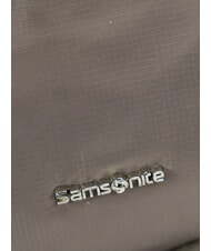 SAMSONITE MOVE 5.0 Umh&auml;ngetasche dunkel / tau - Damentaschen - 3