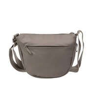 SAMSONITE MOVE 5.0 Umh&auml;ngetasche dunkel / tau - Damentaschen - 4