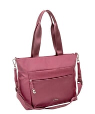 SAMSONITE MOVE 5.0 Einkaufstasche Burgund - Damentaschen - 2