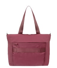 SAMSONITE MOVE 5.0 Einkaufstasche Burgund - Damentaschen - 3