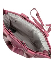 SAMSONITE MOVE 5.0 Einkaufstasche Burgund - Damentaschen - 5