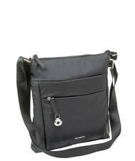 SAMSONITE MOVE 5.0 Schulterriemen SCHWARZ - Damentaschen - 2