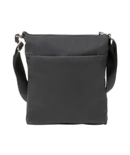 SAMSONITE MOVE 5.0 Schulterriemen SCHWARZ - Damentaschen - 3