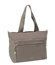SAMSONITE MOVE 5.0 Einkaufstasche dunkel / tau - Damentaschen - 2