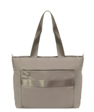 SAMSONITE MOVE 5.0 Einkaufstasche dunkel / tau - Damentaschen - 3