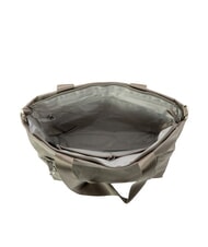 SAMSONITE MOVE 5.0 Einkaufstasche dunkel / tau - Damentaschen - 5