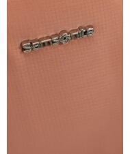 SAMSONITE MOVE 5.0 S Umh&auml;ngetasche Terrakotta-Rouge - Damentaschen - 4