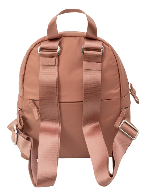 MOVE 5.0  Rucksack Terrakotta-Rouge - Damentaschen