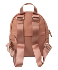 SAMSONITE MOVE 5.0  Rucksack Terrakotta-Rouge - Damentaschen - 2