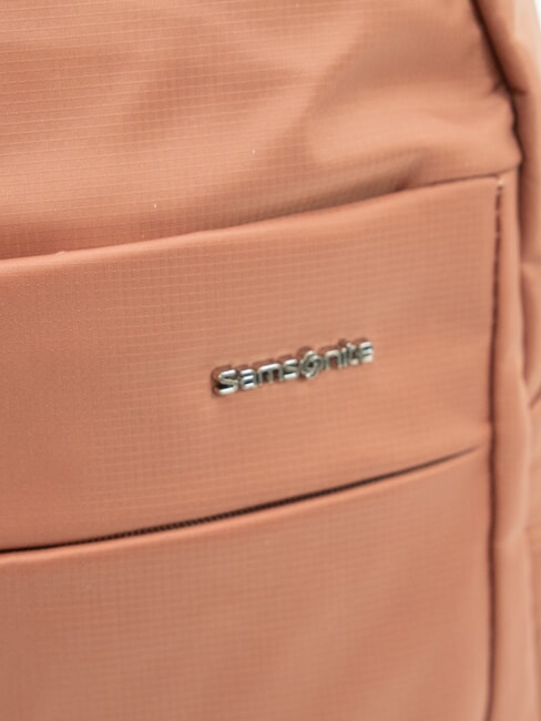 MOVE 5.0  Rucksack Terrakotta-Rouge - Damentaschen