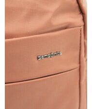 SAMSONITE MOVE 5.0  Rucksack Terrakotta-Rouge - Damentaschen - 3
