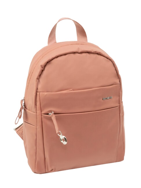 MOVE 5.0  Rucksack Terrakotta-Rouge - Damentaschen