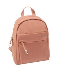 SAMSONITE MOVE 5.0  Rucksack Terrakotta-Rouge - Damentaschen - 4