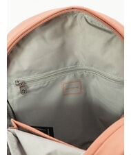 SAMSONITE MOVE 5.0  Rucksack Terrakotta-Rouge - Damentaschen - 5