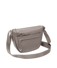 SAMSONITE MOVE 5.0 Umh&auml;ngetasche dunkel / tau - Damentaschen - 2