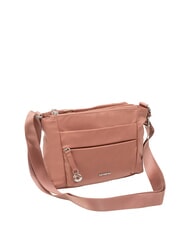 SAMSONITE MOVE 5.0  Umh&auml;ngetasche Terrakotta-Rouge - Damentaschen - 2