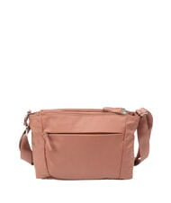 SAMSONITE MOVE 5.0  Umh&auml;ngetasche Terrakotta-Rouge - Damentaschen - 4