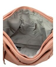 SAMSONITE MOVE 5.0  Umh&auml;ngetasche Terrakotta-Rouge - Damentaschen - 5