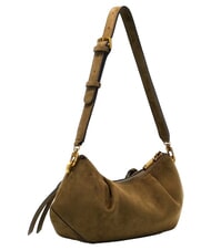 GUESS ALLEGRA Umh&auml;ngetasche Oliven - Damentaschen - 2