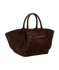 GUESS ALLEGRA Handtasche mit Schulterriemen AUSGEDR&Uuml;CKT - Damentaschen - 3