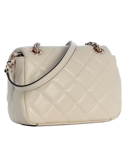 JULIET Mini-Schultertasche Gut - Damentaschen