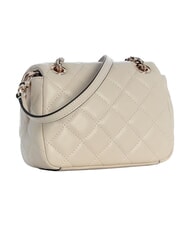 GUESS JULIET Mini-Schultertasche Gut - Damentaschen - 2