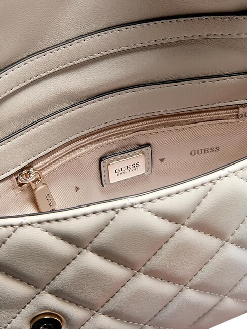 JULIET Mini-Schultertasche Gut - Damentaschen